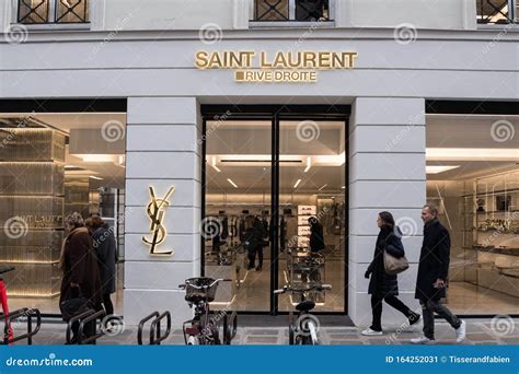 ysl y france|ysl french website.